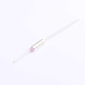 RS104商品缩略图