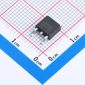 LR120N-VB商品缩略图