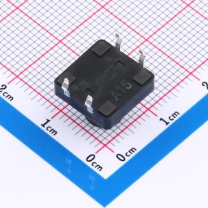 K2-1103DP-K4SW-04商品缩略图