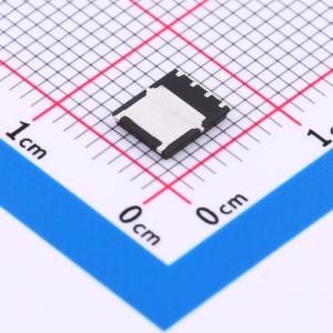 NTMFS5C442NT3G商品缩略图