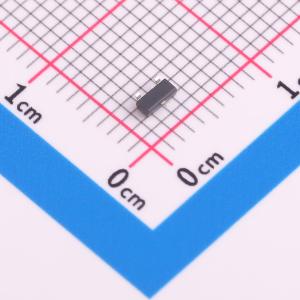 NP3407VR-G商品缩略图