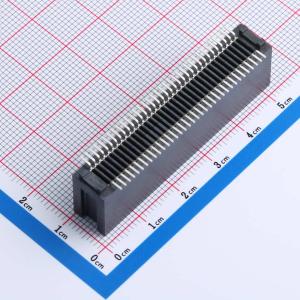 HEV70LP03BK商品缩略图