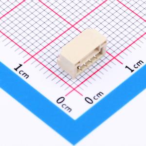 GH-4AWB商品缩略图