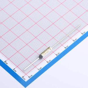 RT240商品缩略图