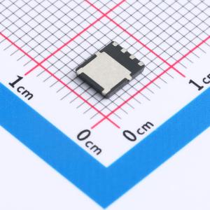 NVMFS5C426NWFAFT1G商品缩略图