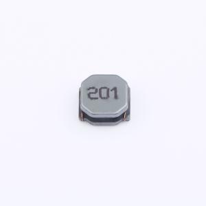 FNR5020S201MT商品缩略图