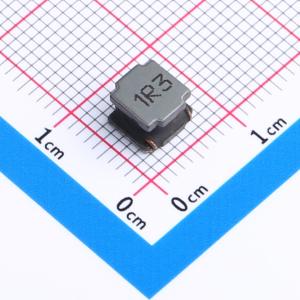 FNR6045S1R3NT商品缩略图