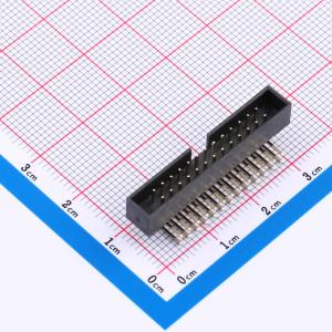 BH200R-26P商品缩略图