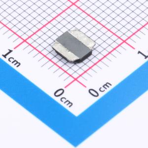 FNR5012S1R5MT商品缩略图