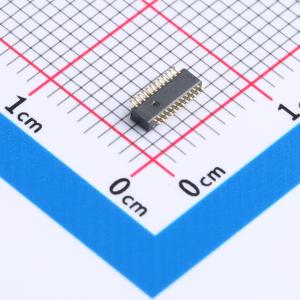 IPCB04151M20B7V商品缩略图