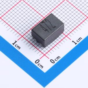 FLCM0905C-472Y商品缩略图