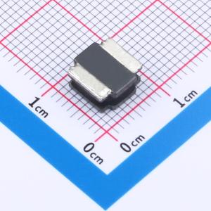 FNR8040S5R1NT商品缩略图