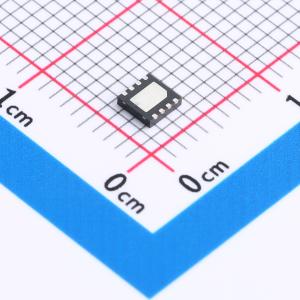 MAX31725MTA+T商品缩略图