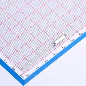 RT240商品缩略图