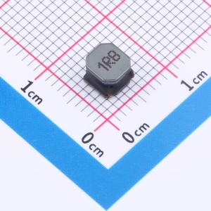 FNR5040S1R8MT商品缩略图