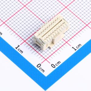 SHC-20AB商品缩略图