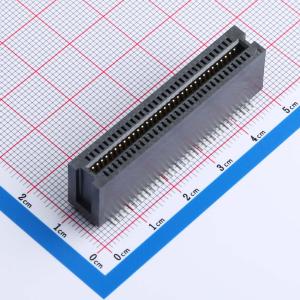 HEV66LP03BK商品缩略图