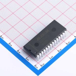 DG506ACJ+商品缩略图