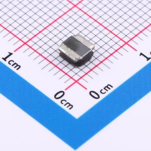 FNR4020S150MT商品缩略图