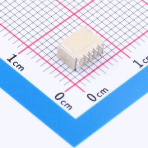 SH-4AWB商品缩略图