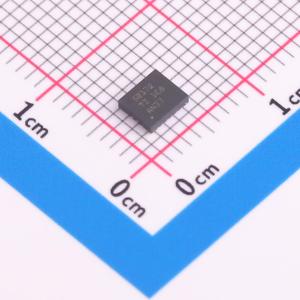 TS3A5017QRGYRQ1商品缩略图