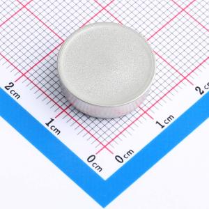 DS1995L-F5+商品缩略图