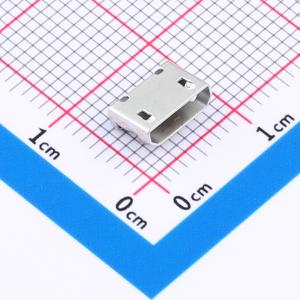U-F-M5DS-W-4商品缩略图
