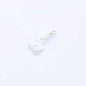 HX001989商品缩略图