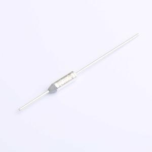 RS216商品缩略图