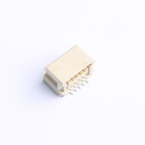 SHC-10AWB商品缩略图