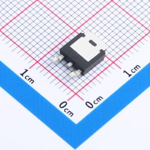 D4184-VB商品缩略图