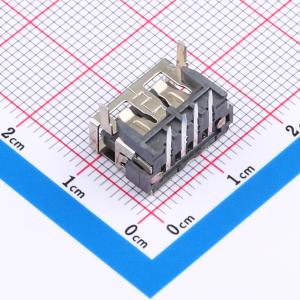 U-A-24DD-W-1商品缩略图