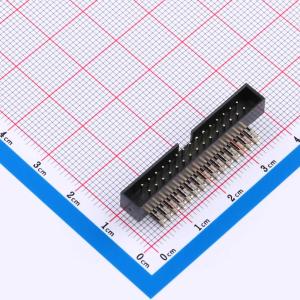 BH200R-30P商品缩略图