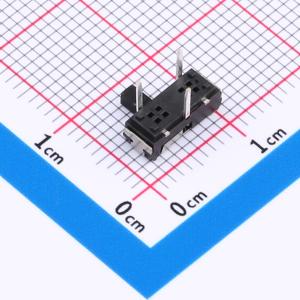 K3-1245D-K1商品缩略图