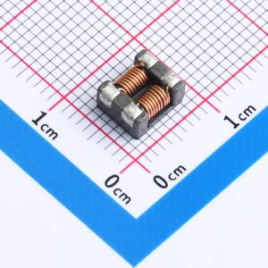 FXCM7060F-132T商品缩略图