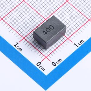 FLCM0905C-400Y商品缩略图