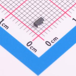 SPP2341S23RG-VB商品缩略图