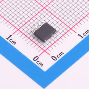 OB25132JPA商品缩略图