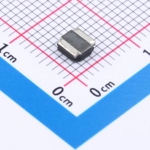 FNR4018S1R0MT商品缩略图