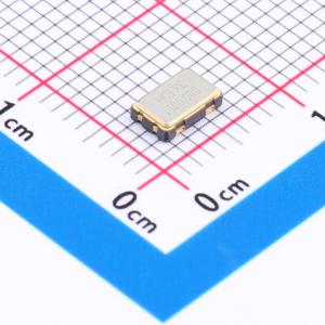 1553H-100.000KWVDTSL商品缩略图