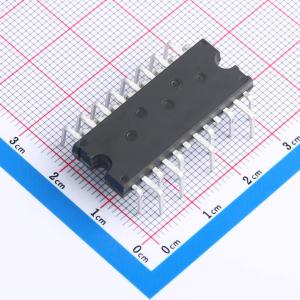 STGIPQ3H60T-HZ商品缩略图