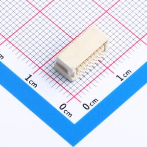 SHC-16AWB商品缩略图