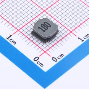 FNR6028S180MT商品缩略图