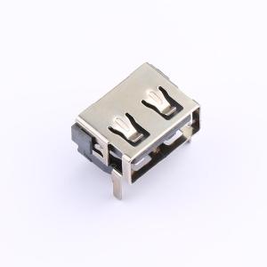 U-A-24DD-W-1商品缩略图