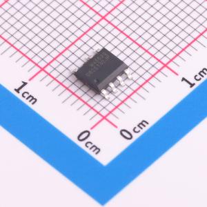 OB25132JPA商品缩略图