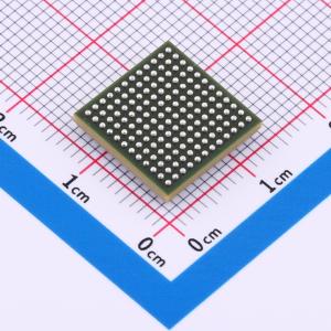 TLK10232CTR商品缩略图