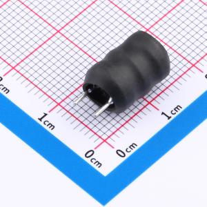 YDPK0810-202K商品缩略图