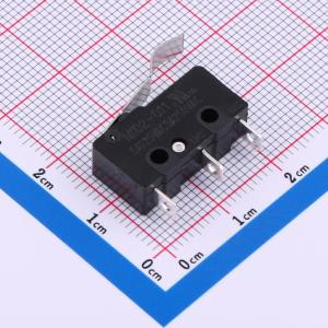 K9-1910A商品缩略图