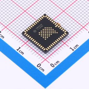 AR0522SRSC09SURA0-DP商品缩略图