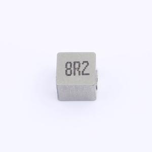 FXL0650-8R2-M商品缩略图